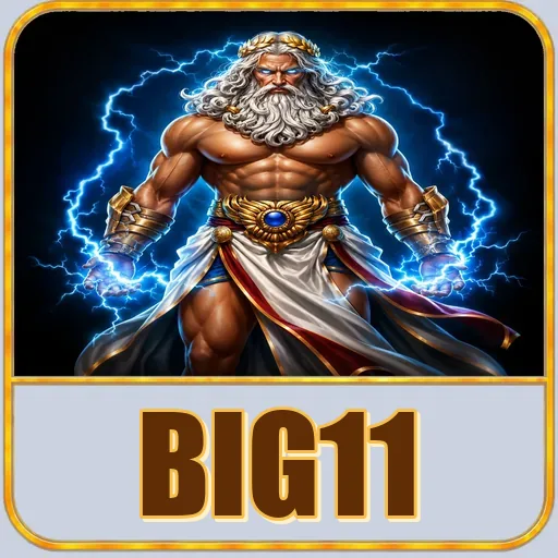 Avatar contoh