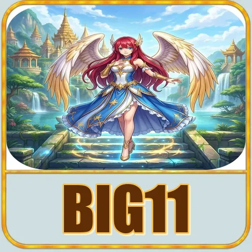 Avatar contoh