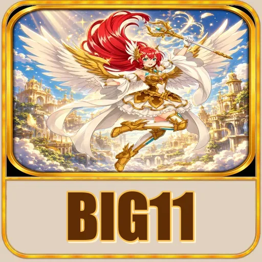 Pratinjau tampilan big11
